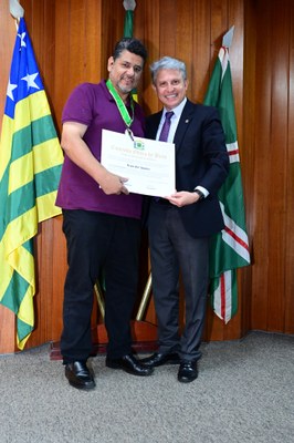 foto antonio silva (45).JPG