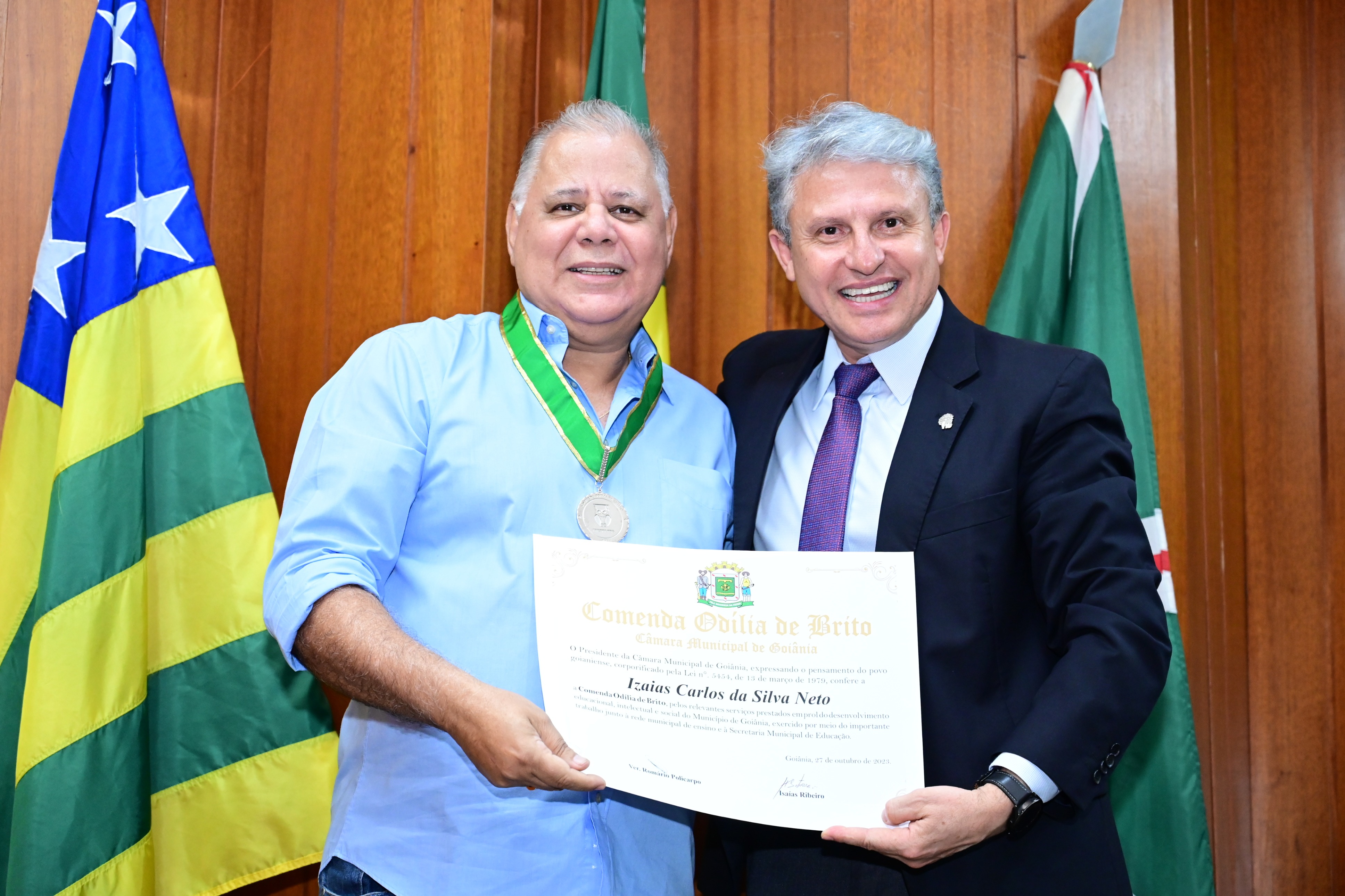 foto antonio silva (47).JPG