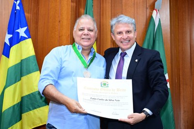 foto antonio silva (47).JPG