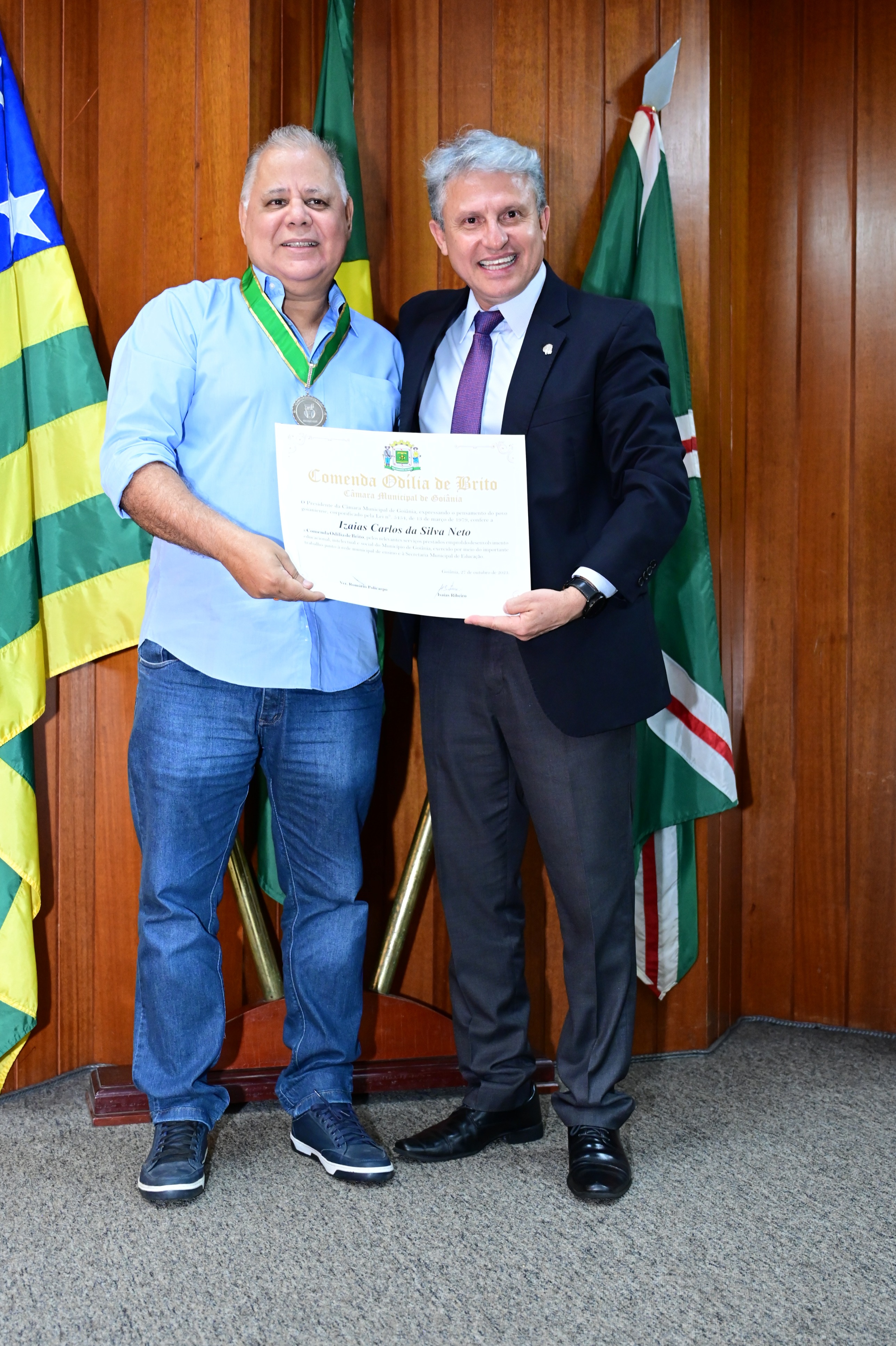 foto antonio silva (48).JPG