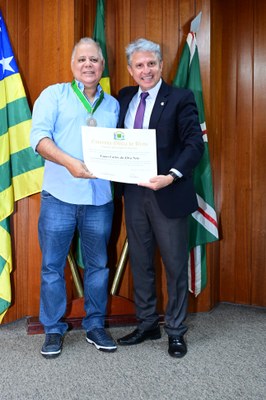 foto antonio silva (48).JPG