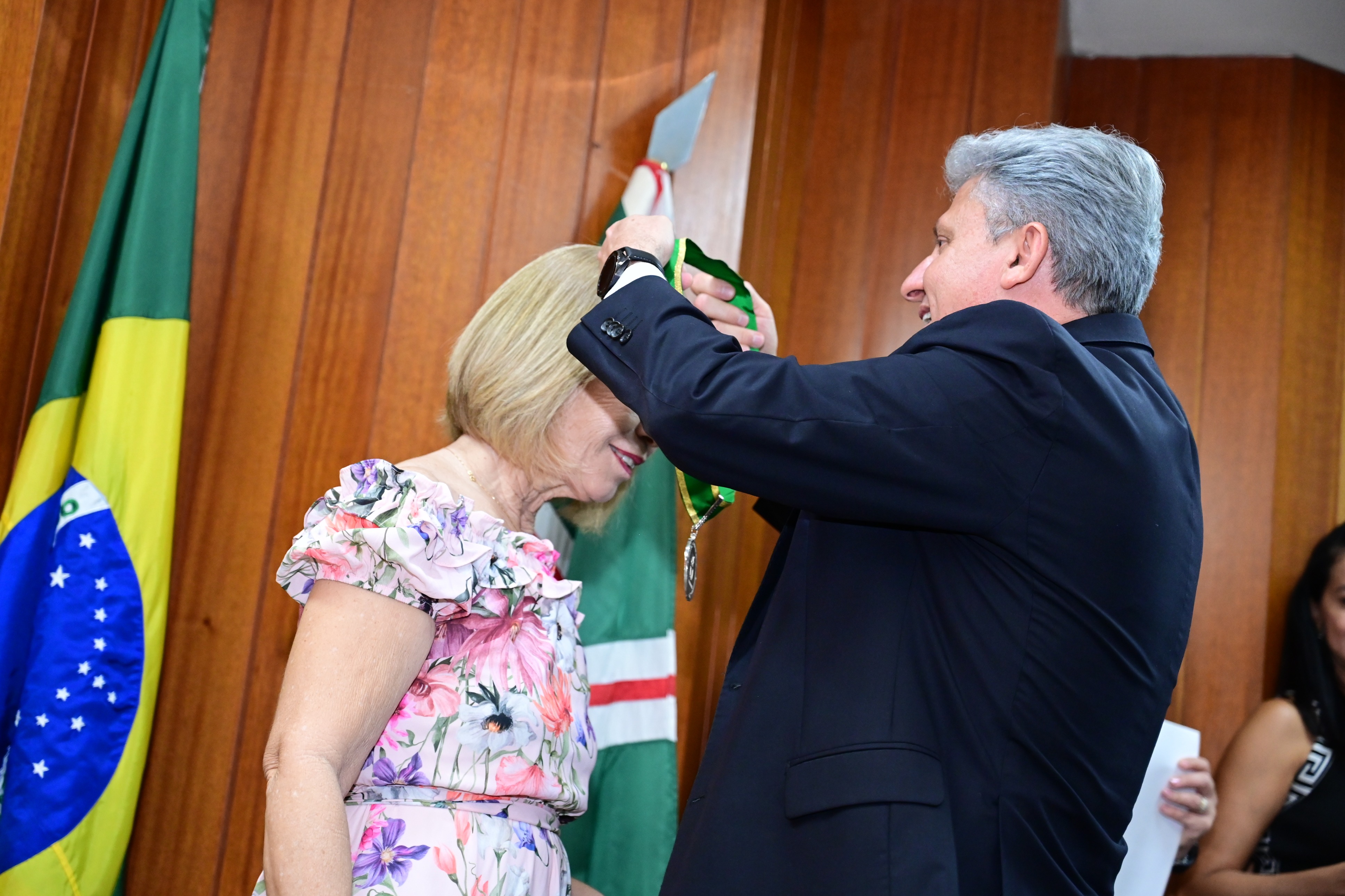 foto antonio silva (49).JPG