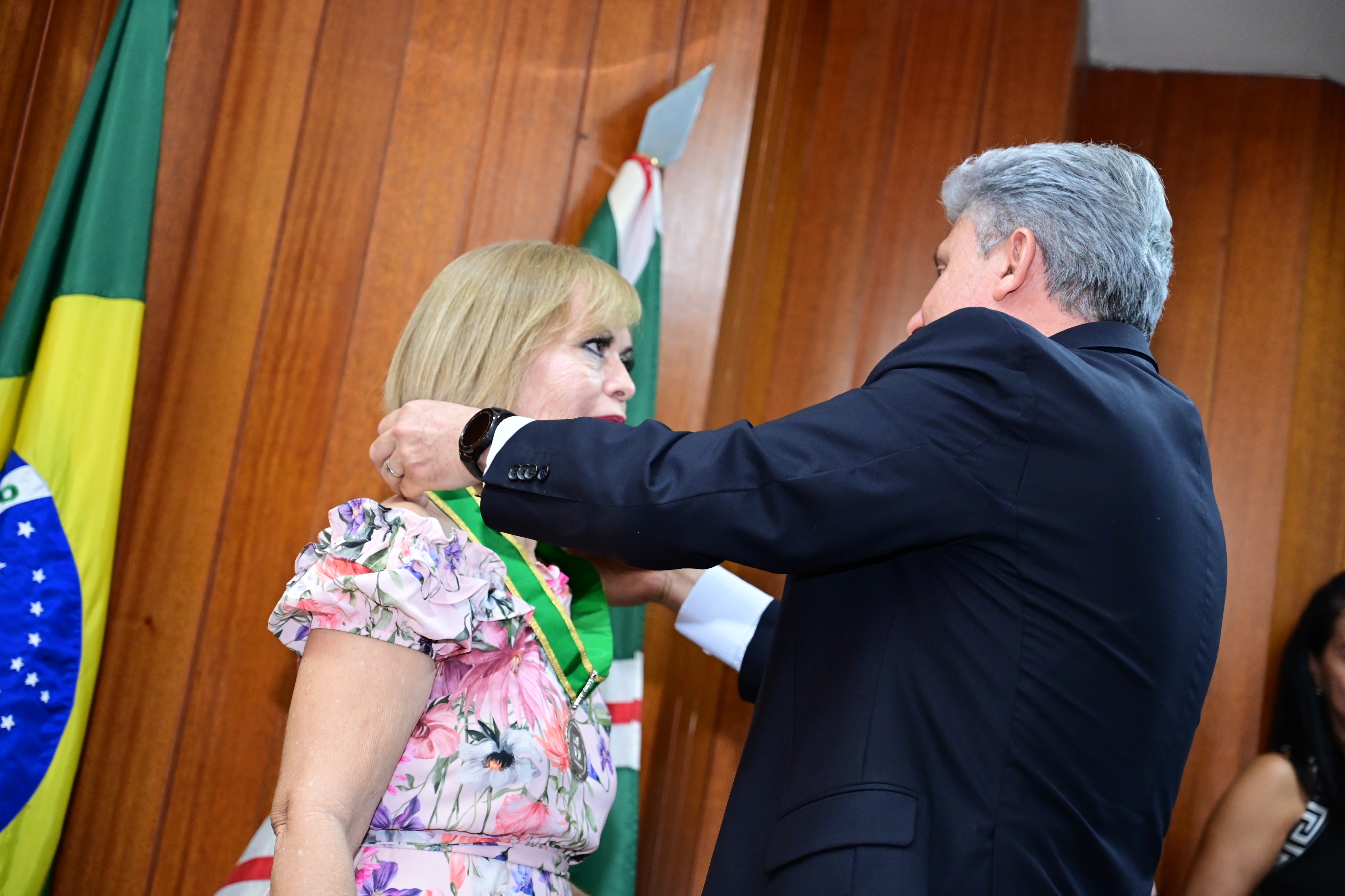 foto antonio silva (50).JPG