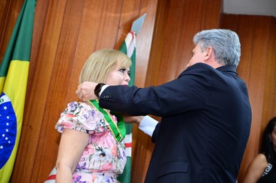 foto antonio silva (50).JPG