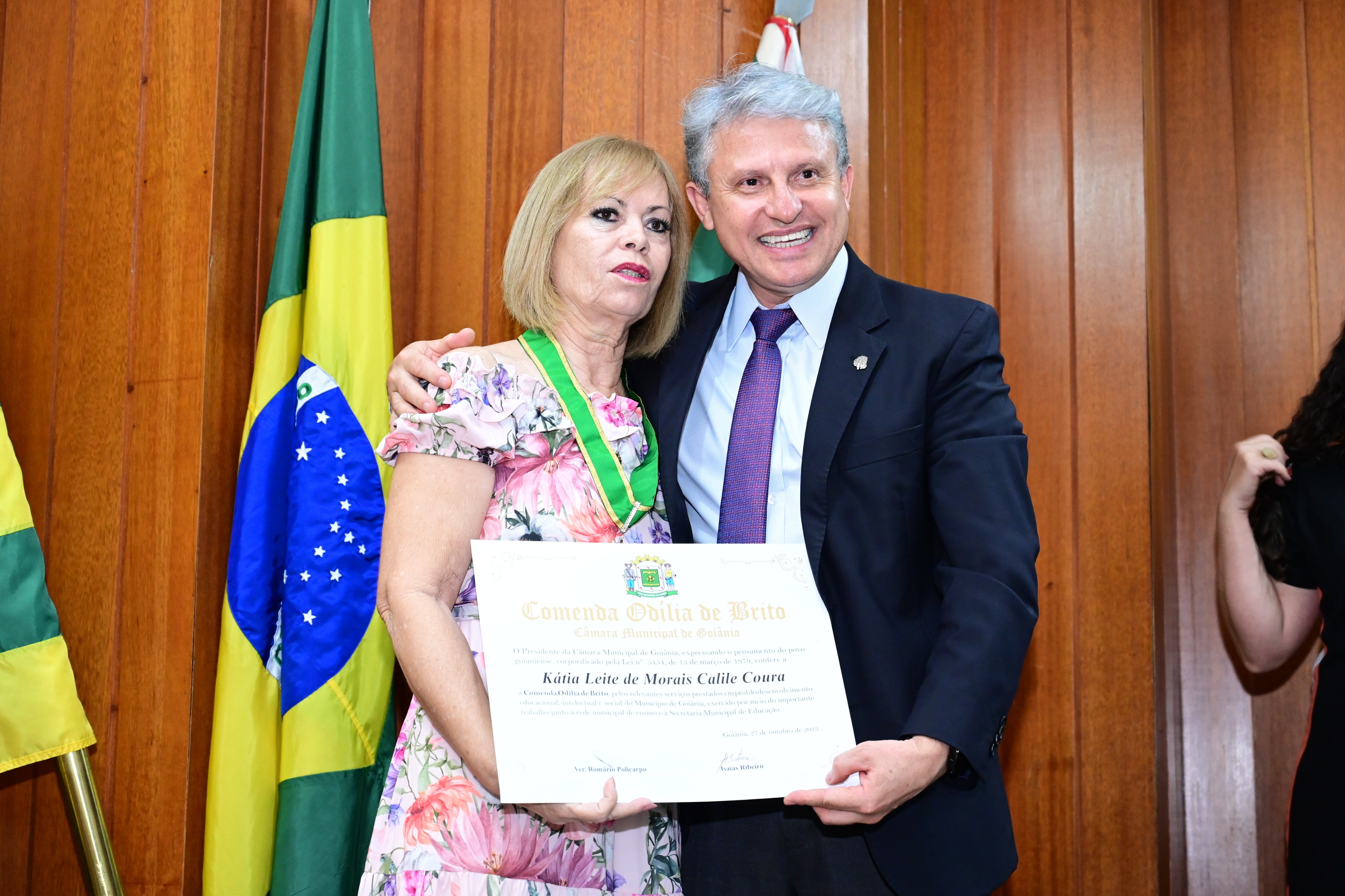 foto antonio silva (51).JPG