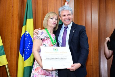 foto antonio silva (51).JPG