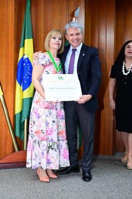 foto antonio silva (52).JPG