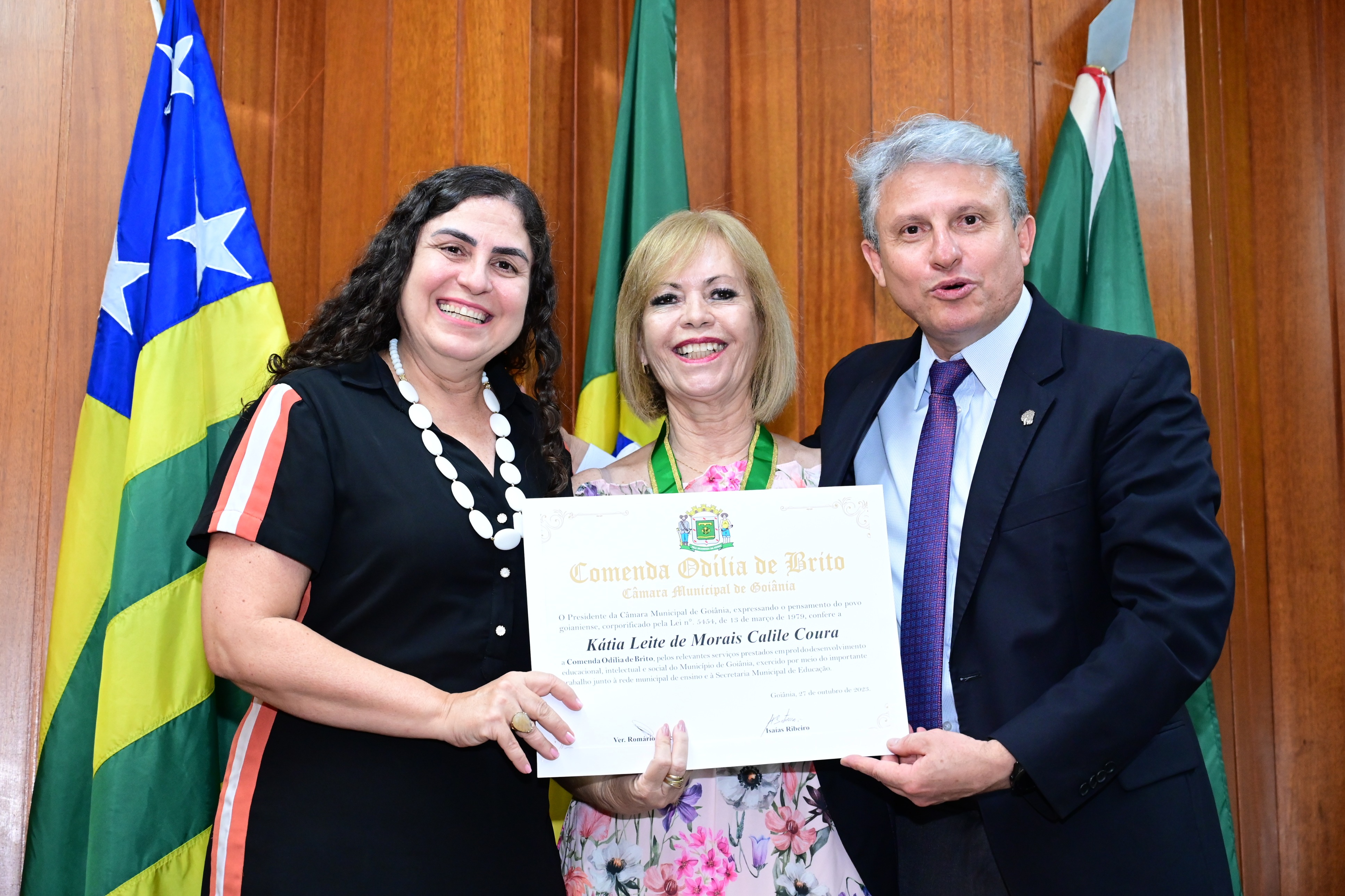 foto antonio silva (53).JPG