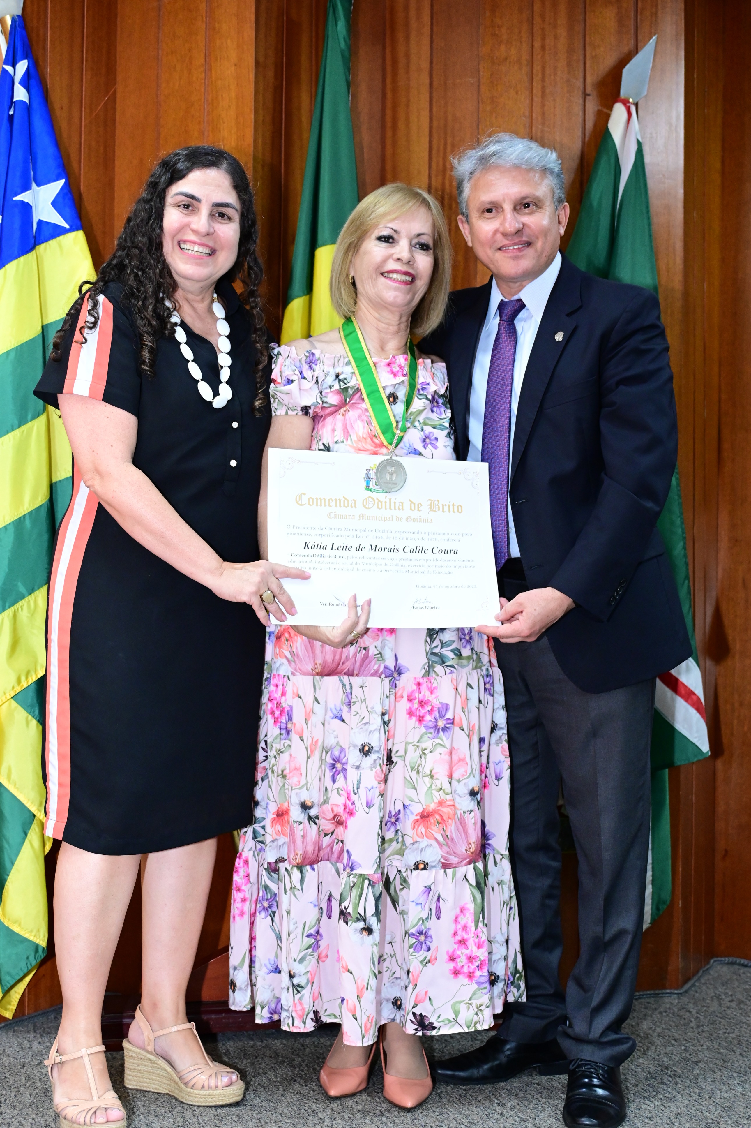 foto antonio silva (54).JPG