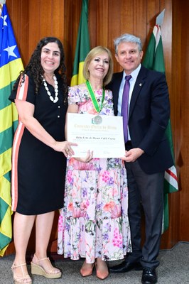 foto antonio silva (54).JPG