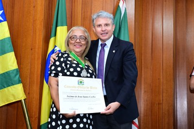 foto antonio silva (56).JPG