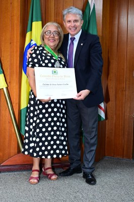 foto antonio silva (57).JPG