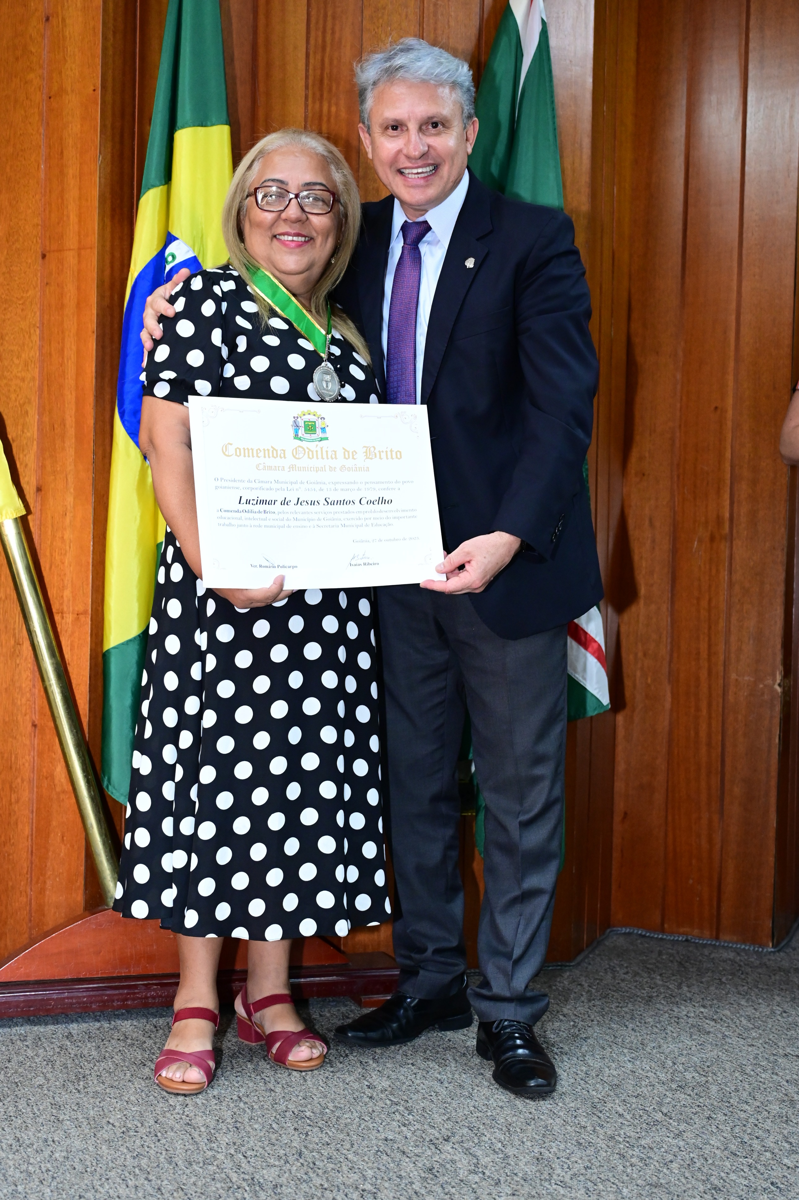 foto antonio silva (58).JPG