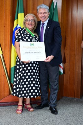 foto antonio silva (58).JPG