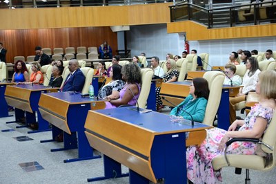 foto antonio silva (6).JPG