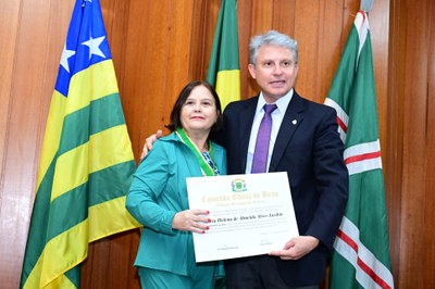 foto antonio silva (61).JPG