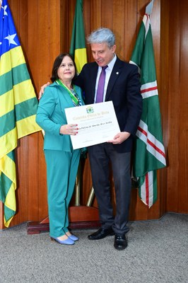 foto antonio silva (62).JPG