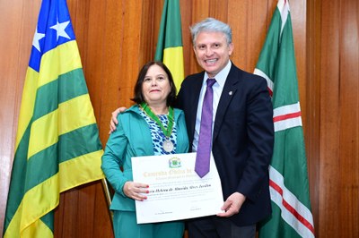 foto antonio silva (64).JPG