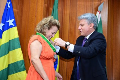 foto antonio silva (65).JPG