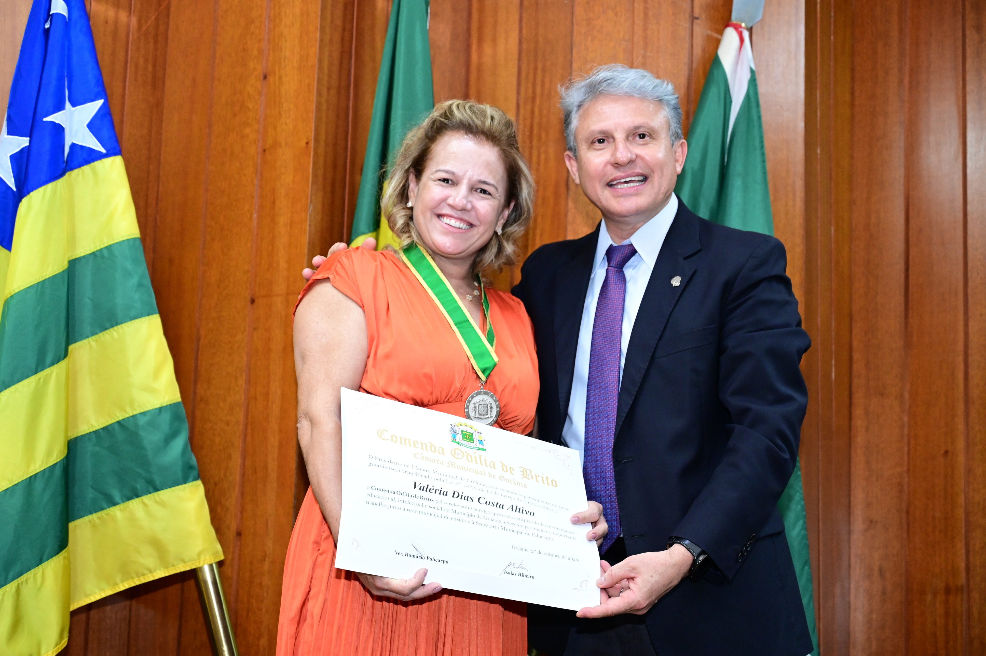 foto antonio silva (66).JPG