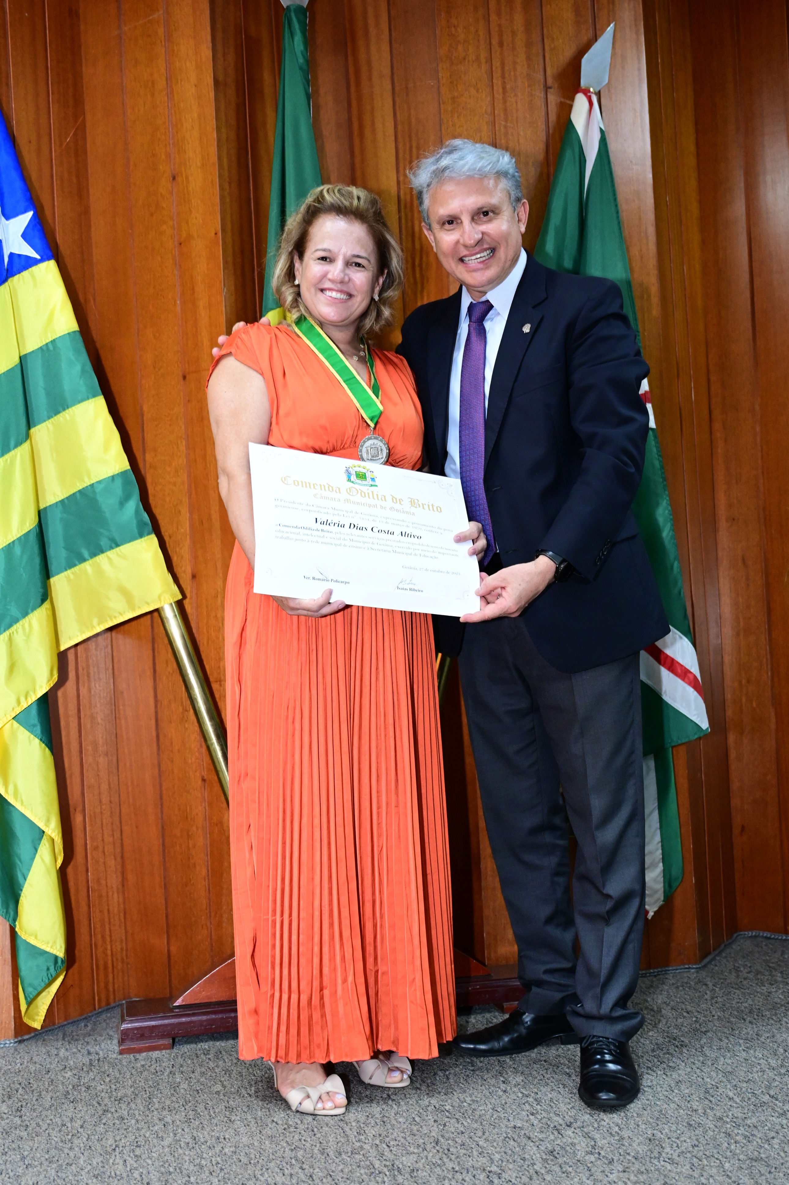 foto antonio silva (67).JPG