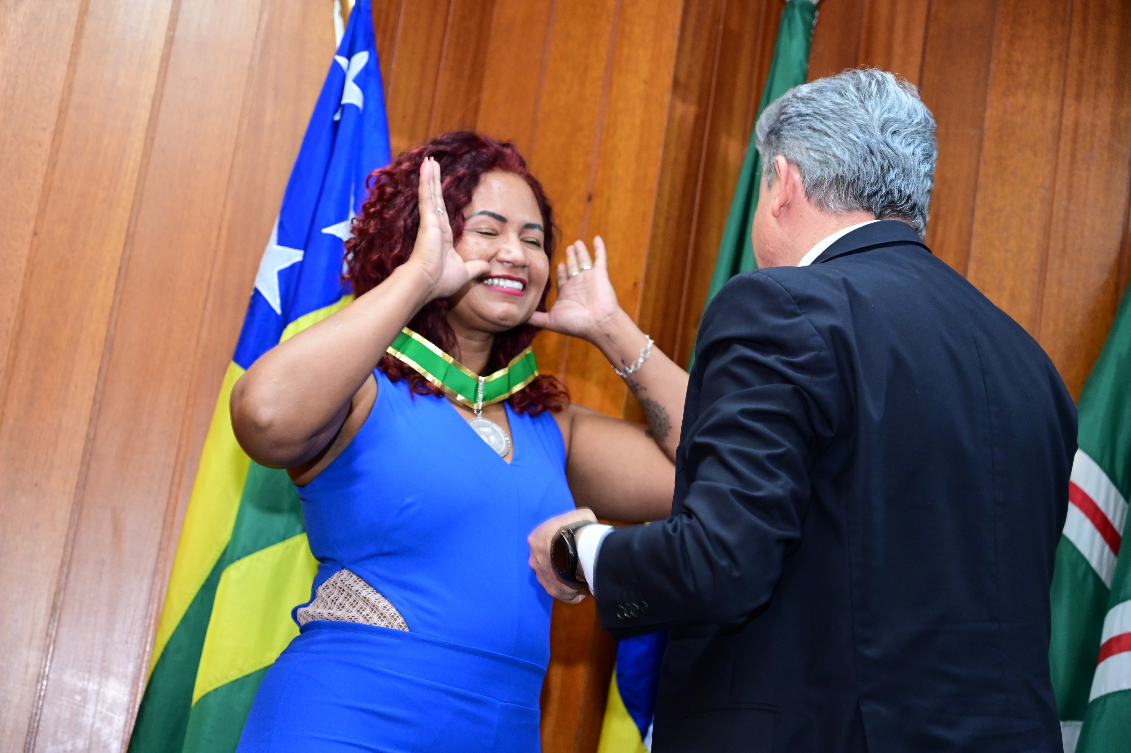 foto antonio silva (68).JPG