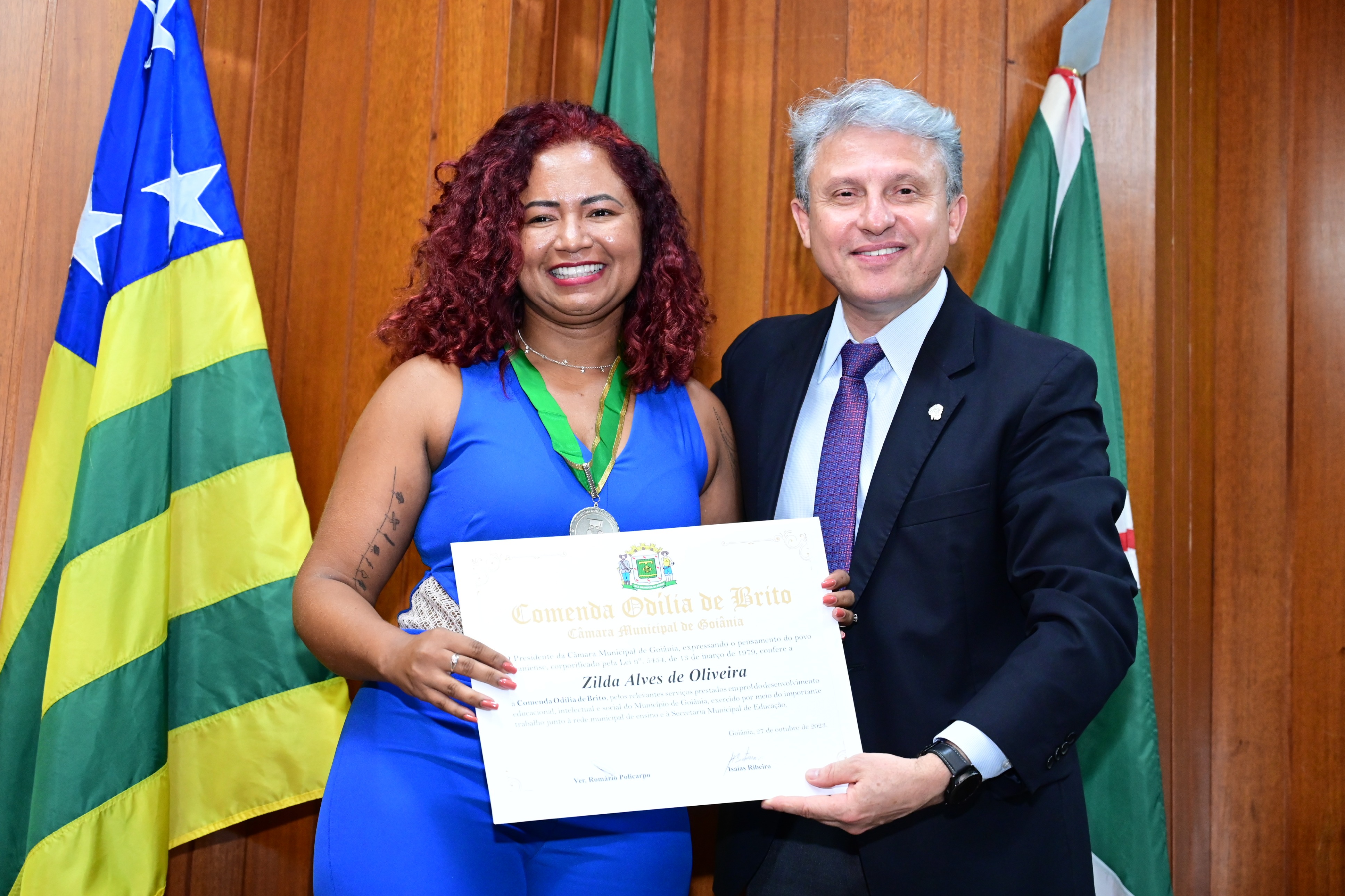 foto antonio silva (69).JPG