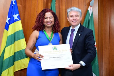 foto antonio silva (69).JPG