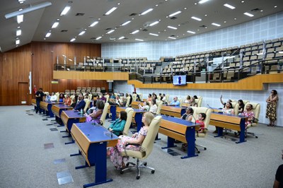 foto antonio silva (7).JPG