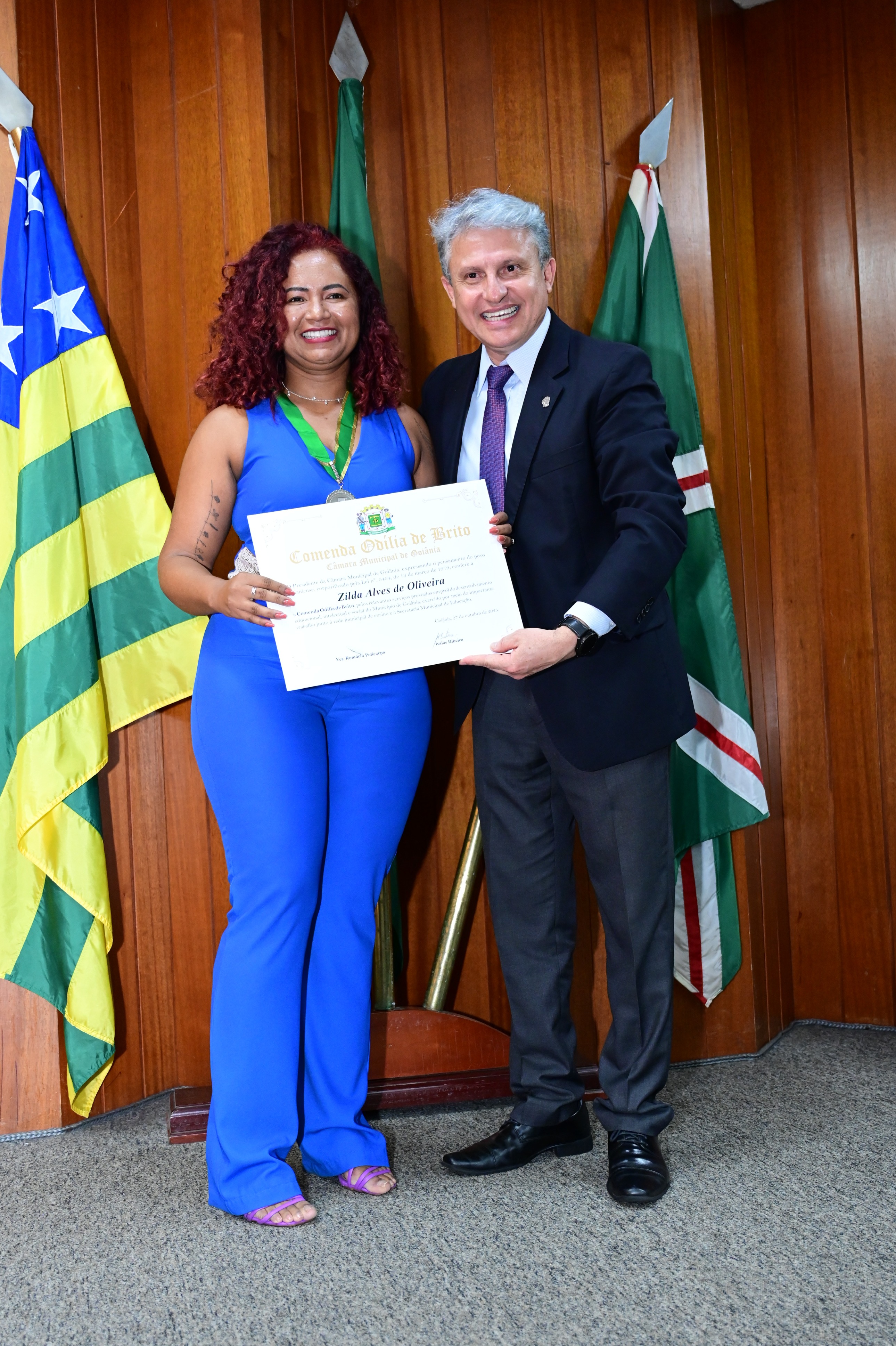 foto antonio silva (70).JPG