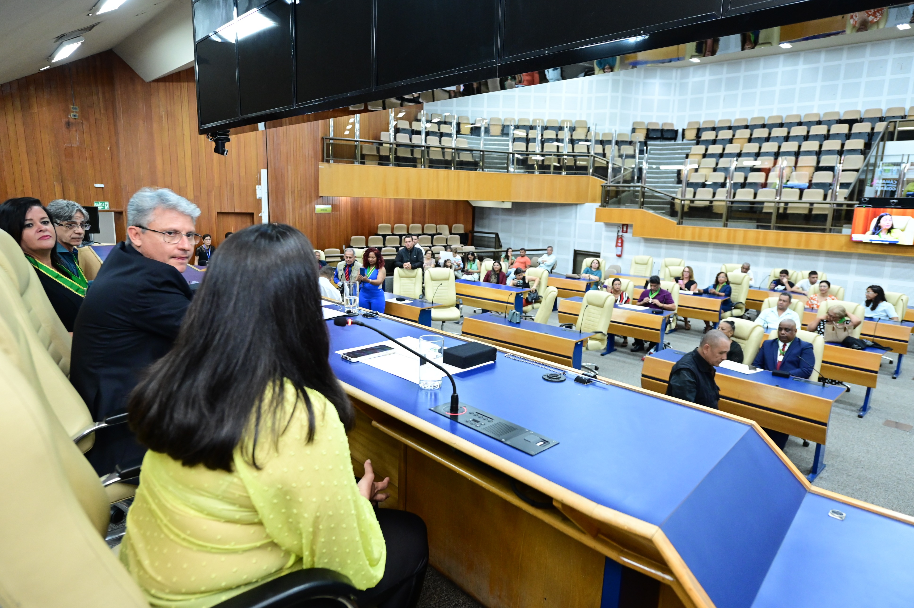 foto antonio silva (71).JPG