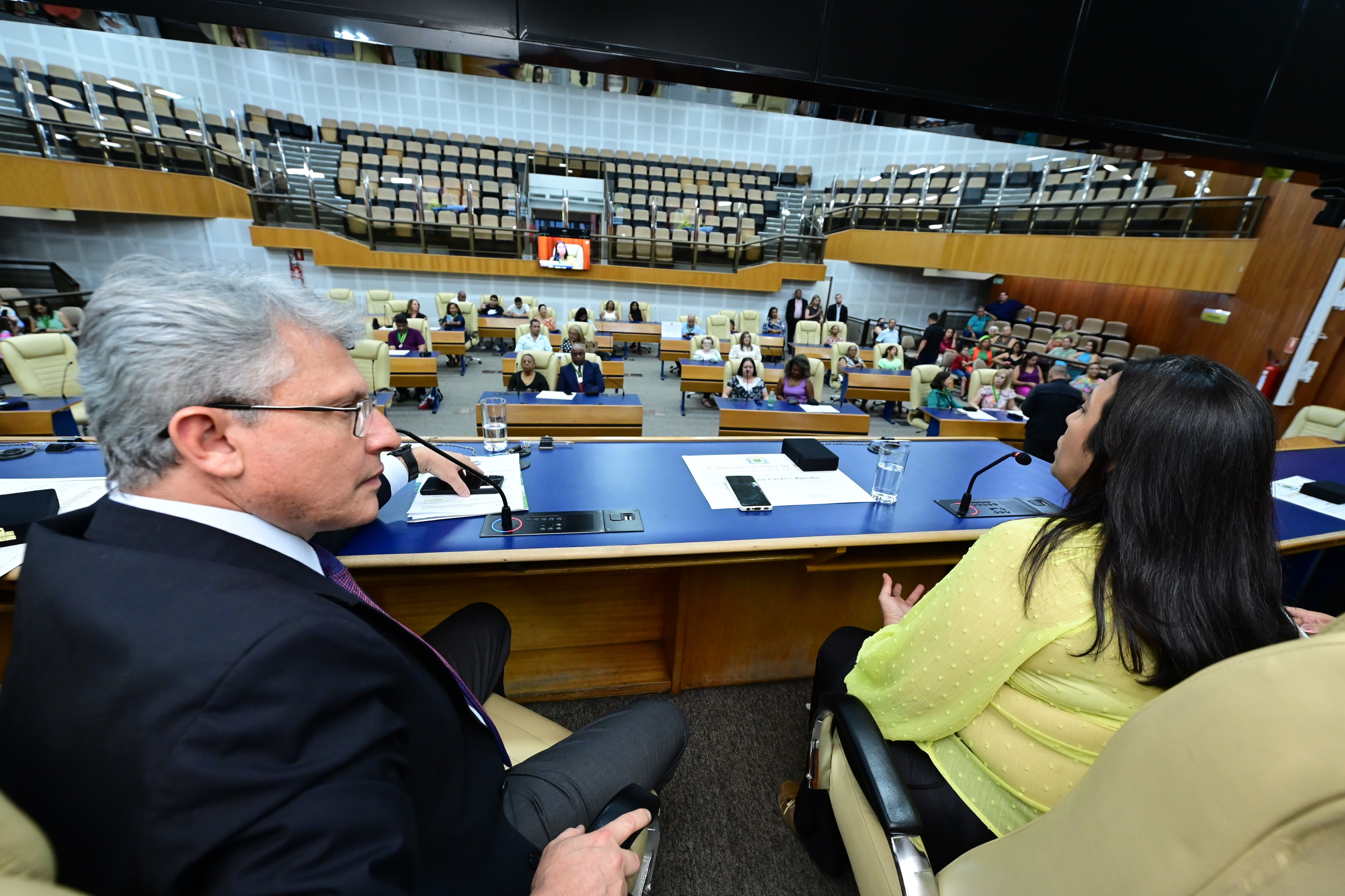 foto antonio silva (72).JPG