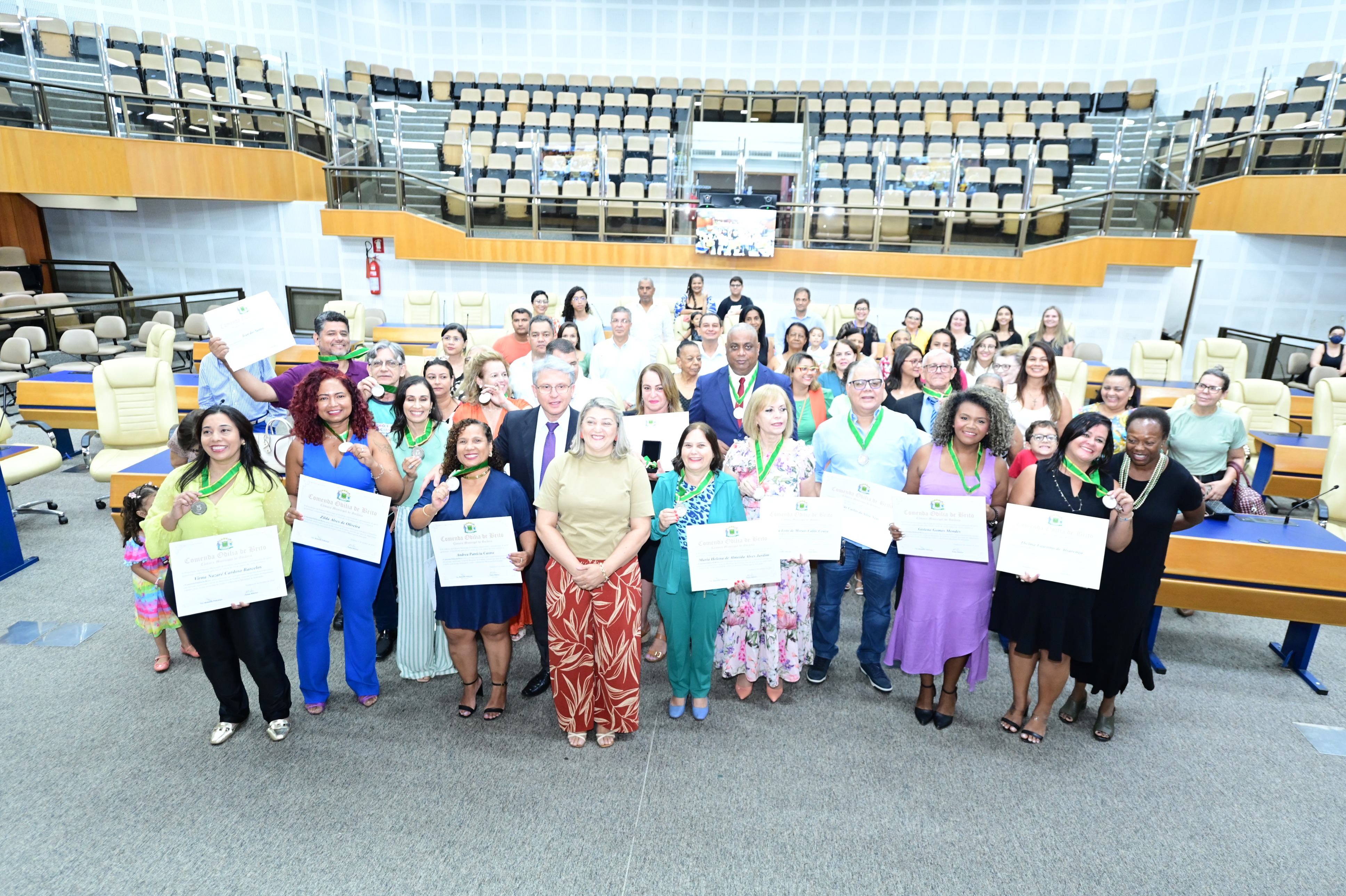 foto antonio silva (75).JPG