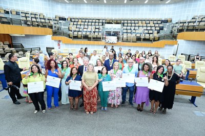 foto antonio silva (77).JPG