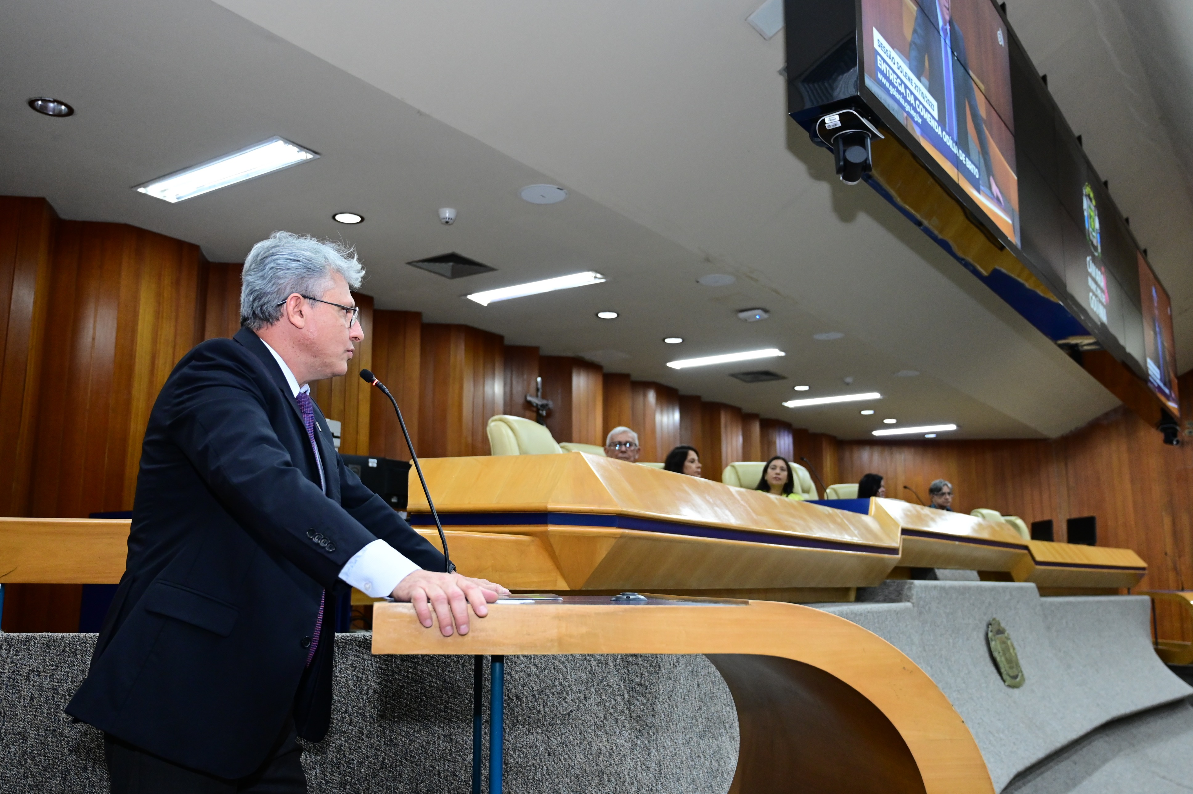 foto antonio silva (82).JPG