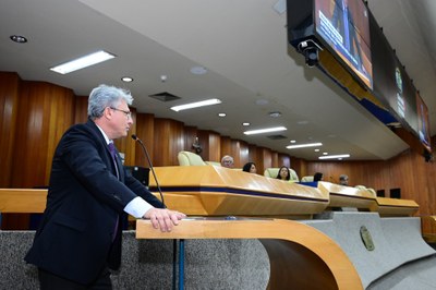 foto antonio silva (82).JPG