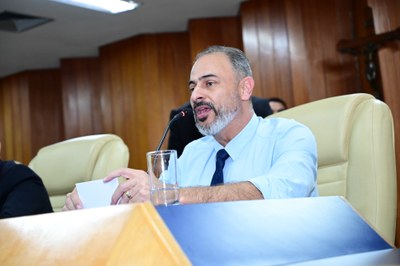 foto antonio silva (9).JPG