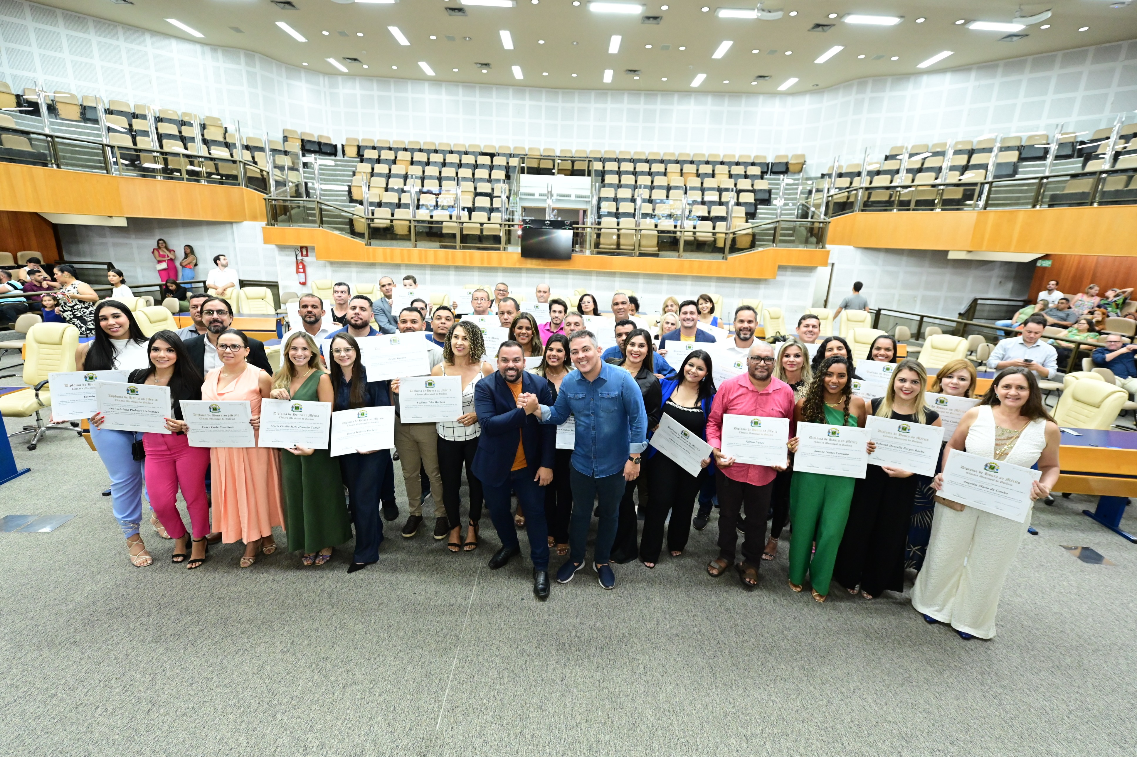 foto ANTONIO SILVA (1).JPG