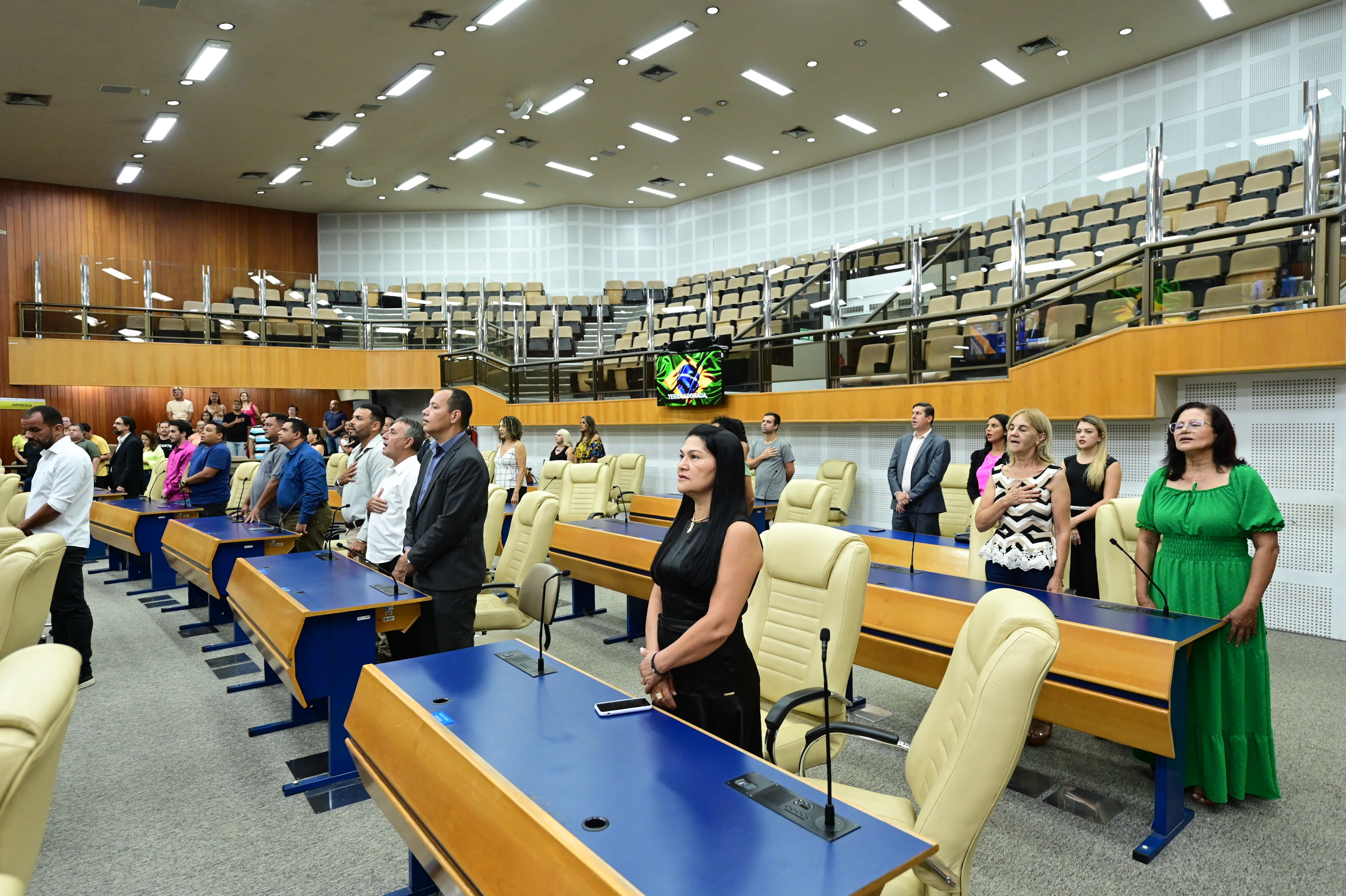 foto ANTONIO SILVA (10).JPG