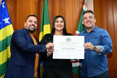 foto ANTONIO SILVA (101).JPG