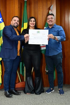 foto ANTONIO SILVA (102).JPG