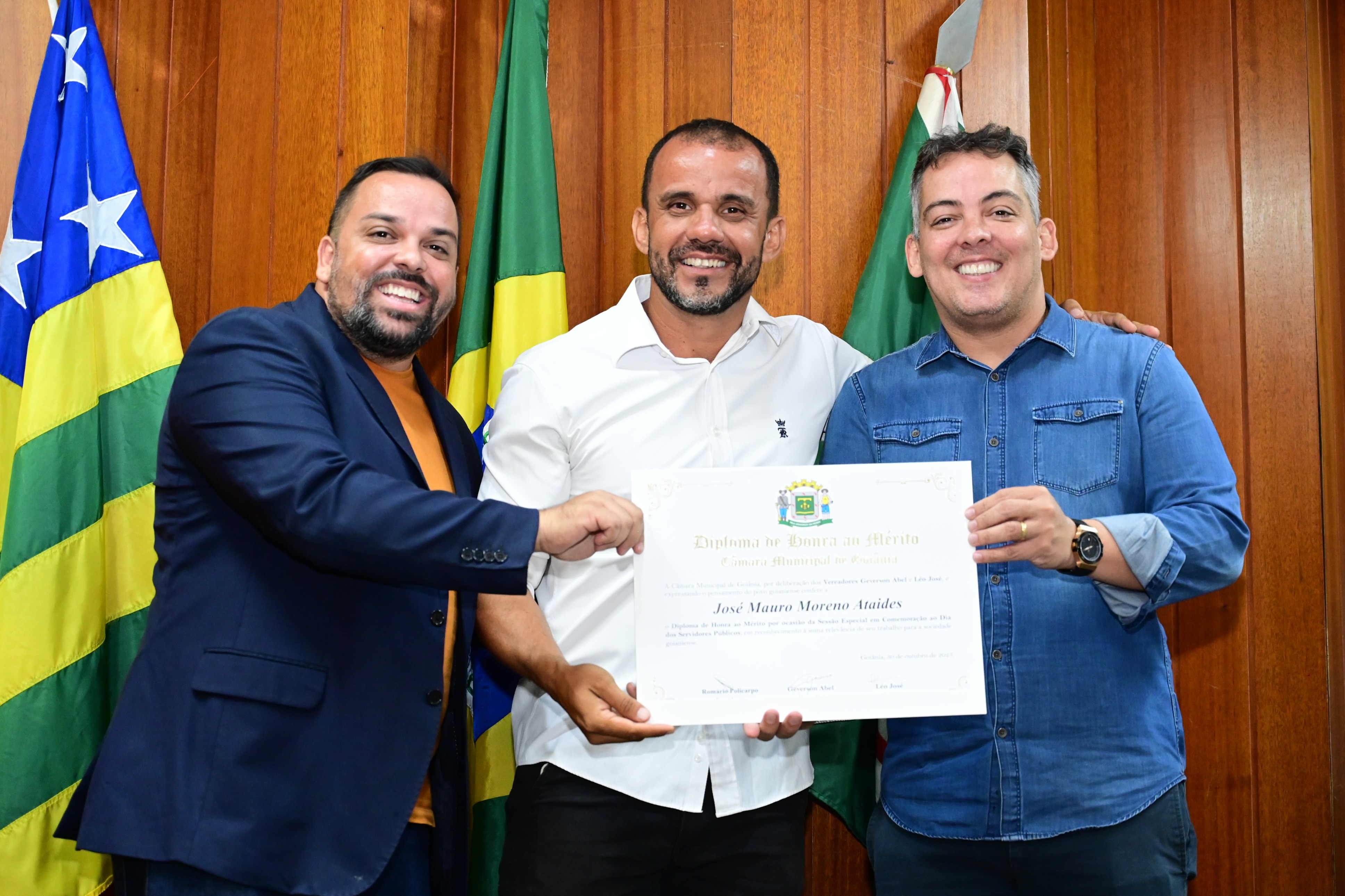 foto ANTONIO SILVA (107).JPG