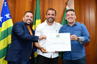foto ANTONIO SILVA (107).JPG