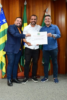 foto ANTONIO SILVA (108).JPG