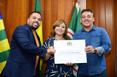 foto ANTONIO SILVA (121).JPG