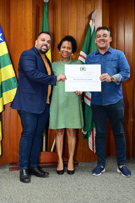 foto ANTONIO SILVA (125).JPG