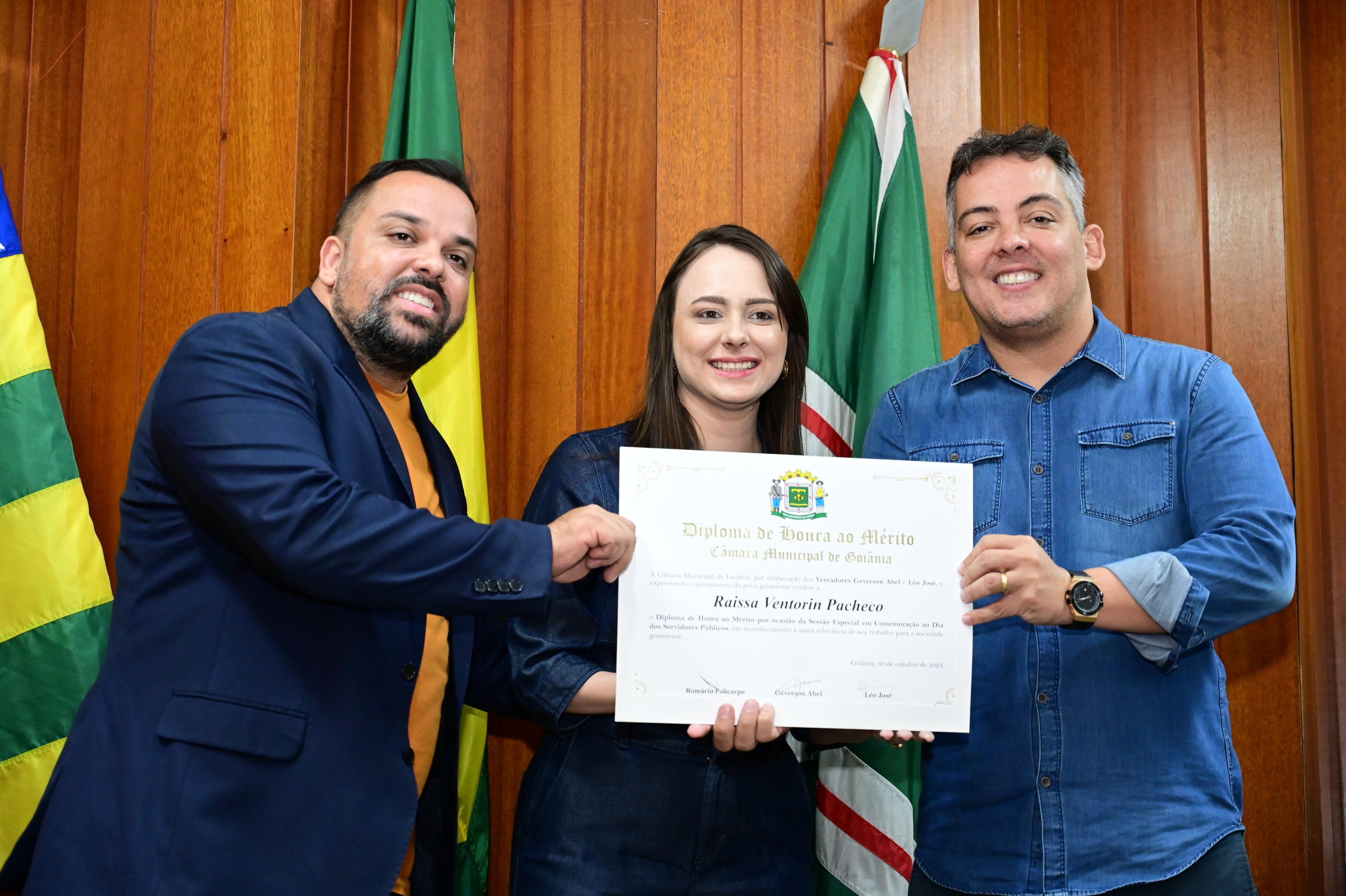 foto ANTONIO SILVA (126).JPG