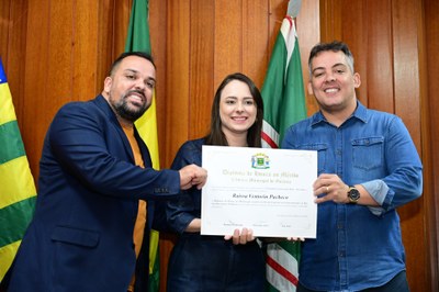 foto ANTONIO SILVA (126).JPG