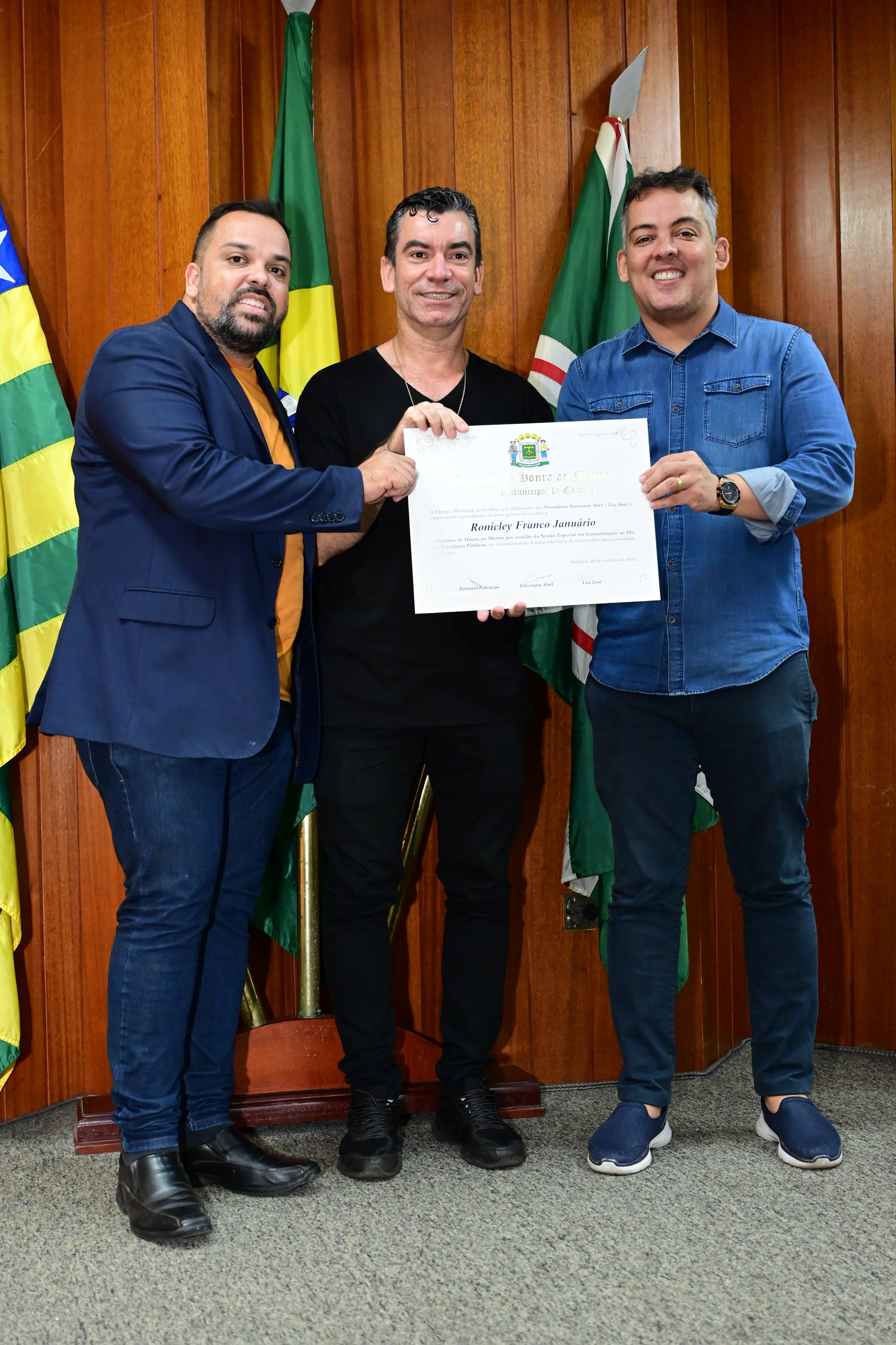 foto ANTONIO SILVA (129).JPG