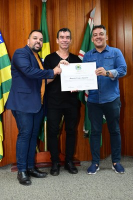 foto ANTONIO SILVA (129).JPG